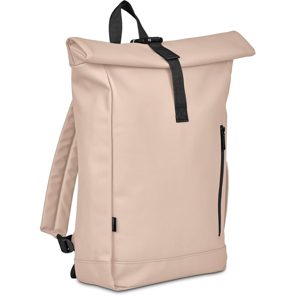 Serendipio Highveld Laptop Backpack